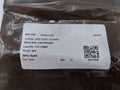 Hydril 1900001-026 O-ring Size 2-026 70 Duro Rev D2