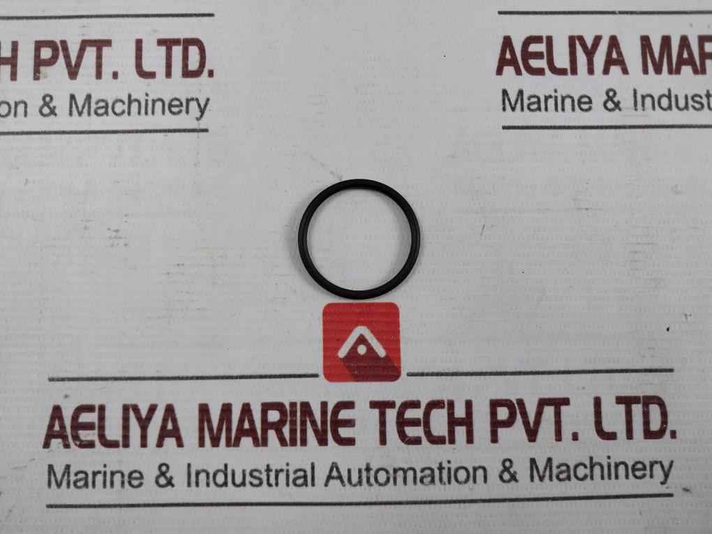 Hydril 1900001-123 O-ring 2-123 70 Duro Rev: D2