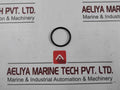 Hydril 1900001-123 O-ring 2-123 70 Duro Rev: D2