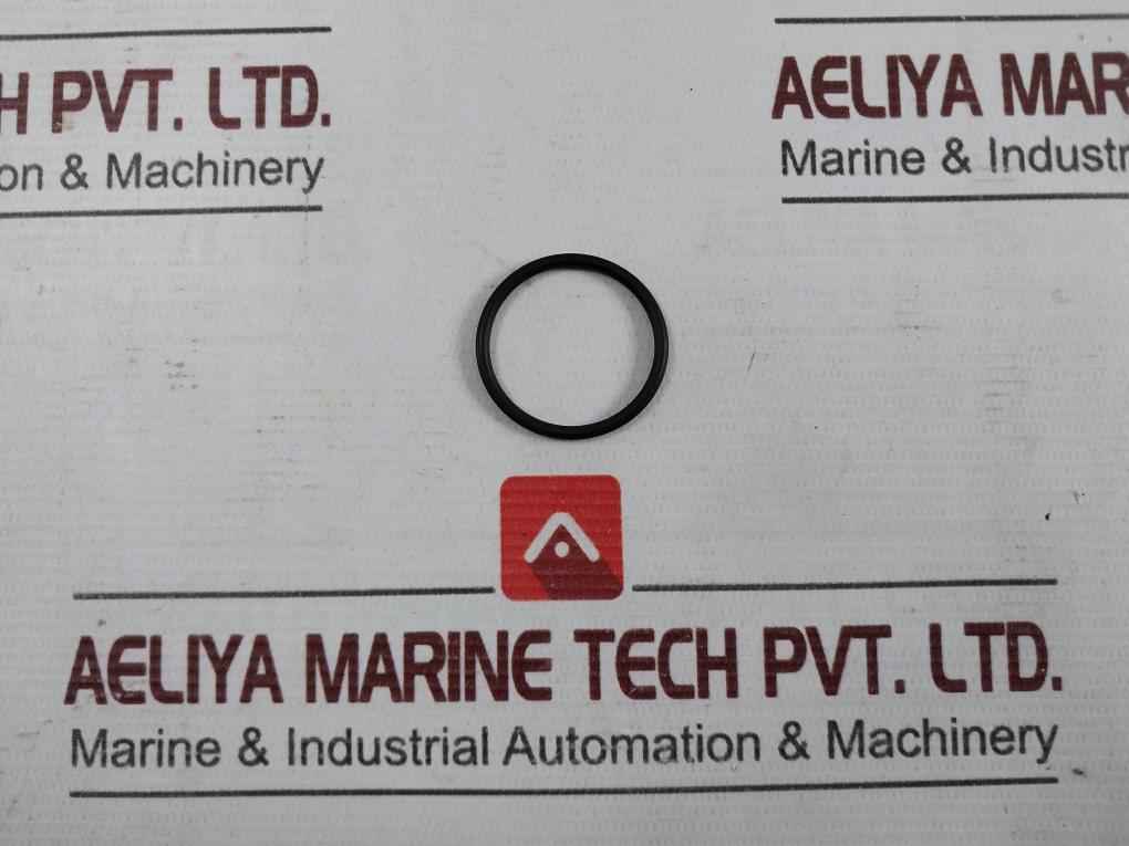 Hydril 1900001-123 O-ring 2-123 70 Duro Rev: D2