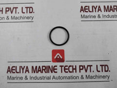 Hydril 1900001-123 O-ring 2-123 70 Duro Rev: D2