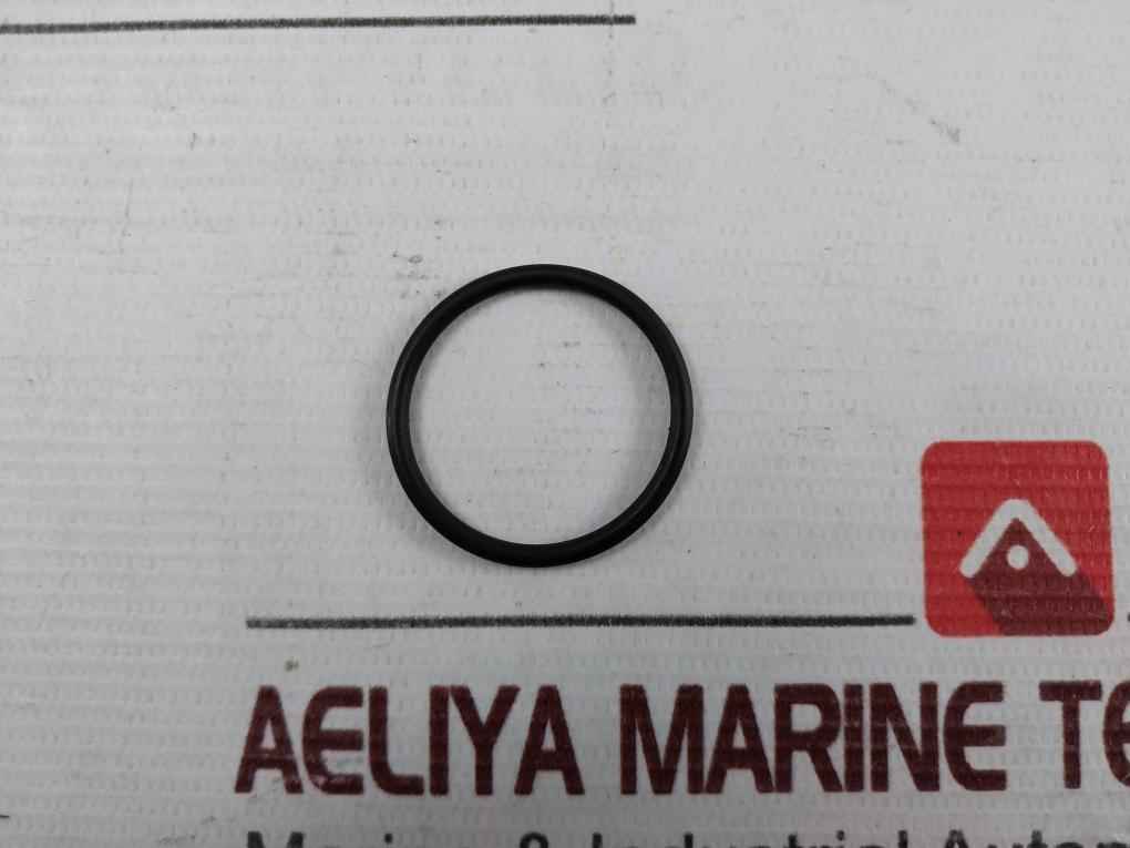 Hydril 1900001-123 O-ring 2-123 70 Duro Rev: D2