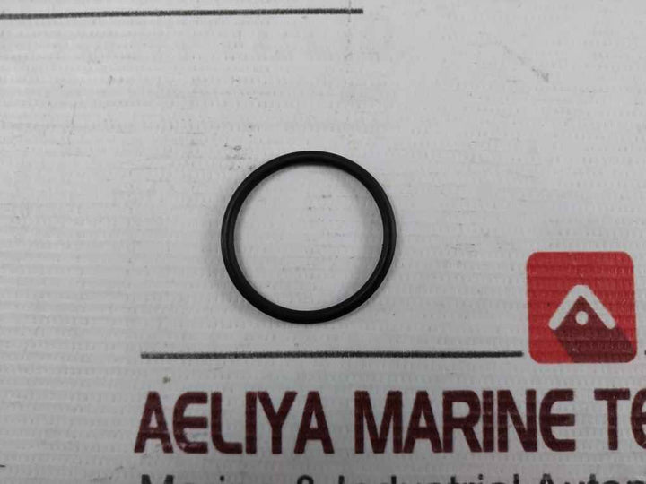 Hydril 1900001-123 O-ring 2-123 70 Duro Rev: D2