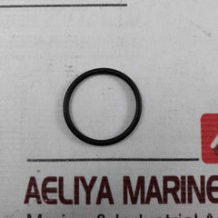 Hydril 1900001-123 O-ring 2-123 70 Duro Rev: D2