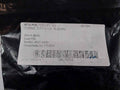 Hydril 1900001-123 O-ring 2-123 70 Duro Rev: D2