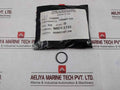 Hydril 1900001-123 O-ring 2-123 70 Duro Rev: D2