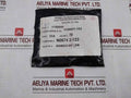 Hydril 1900001-123 O-ring 2-123 70 Duro Rev: D2