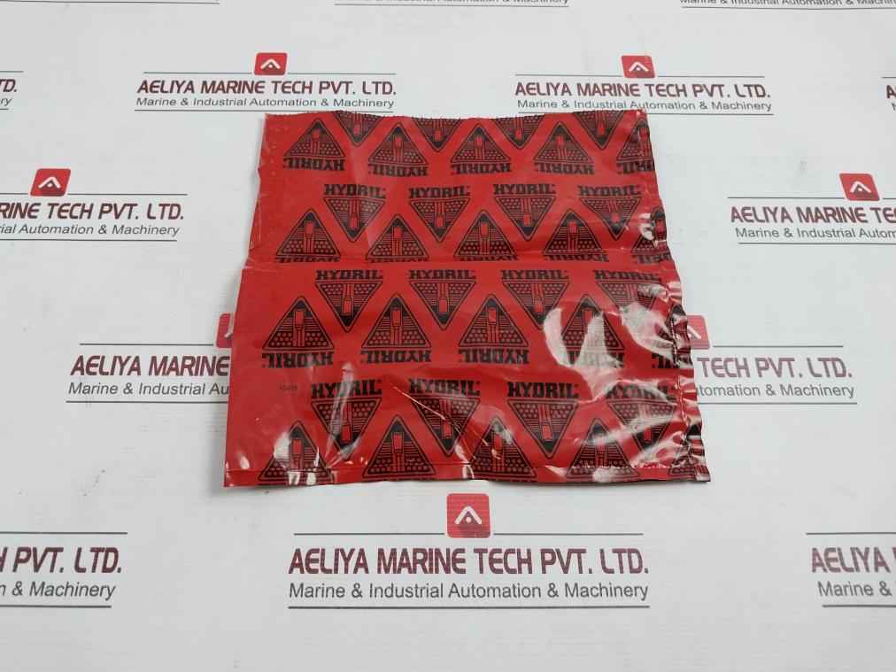 Hydril 1900001-219 O-ring Oilfield Seal 2-219 70 Duro