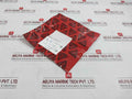 Hydril 1900001-219 O-ring Oilfield Seal 2-219 70 Duro
