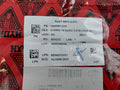 Hydril 1900001-219 O-ring Oilfield Seal 2-219 70 Duro