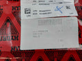 Hydril 1900001-219 O-ring Oilfield Seal 2-219 70 Duro