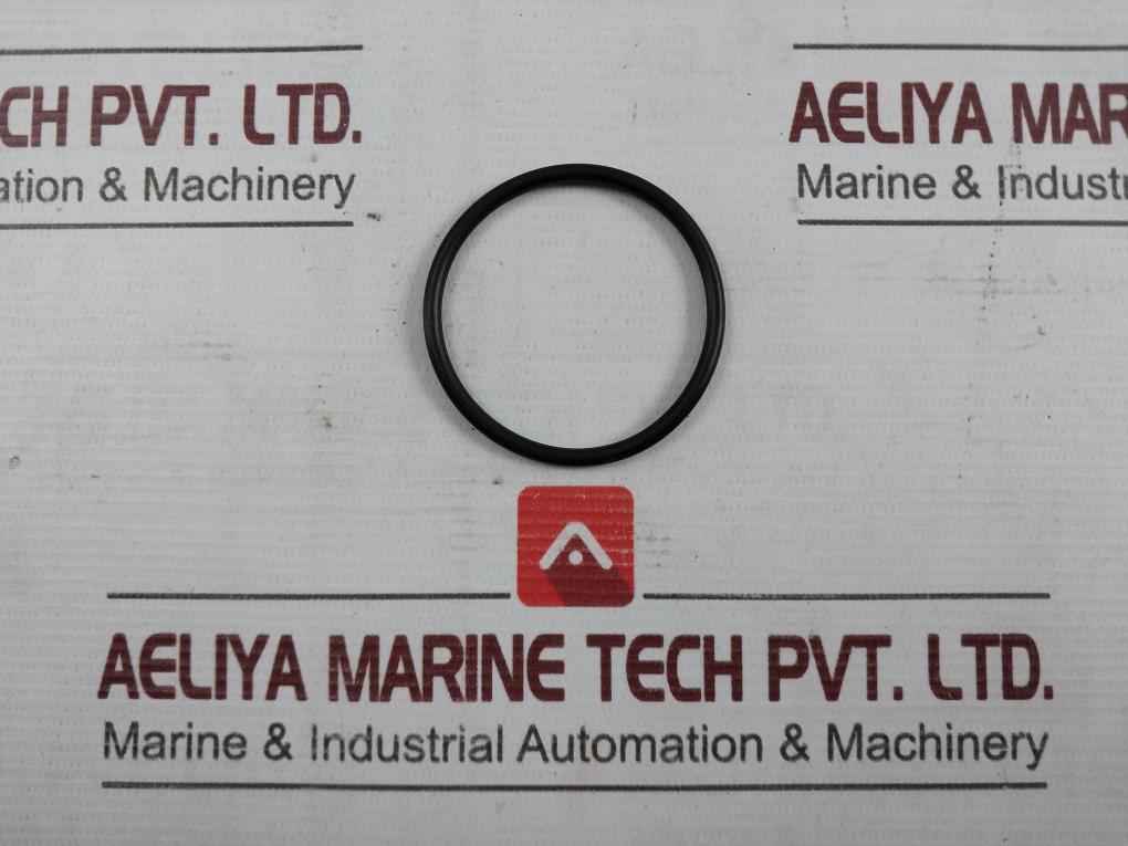 Hydril 1900001-226 O-ring