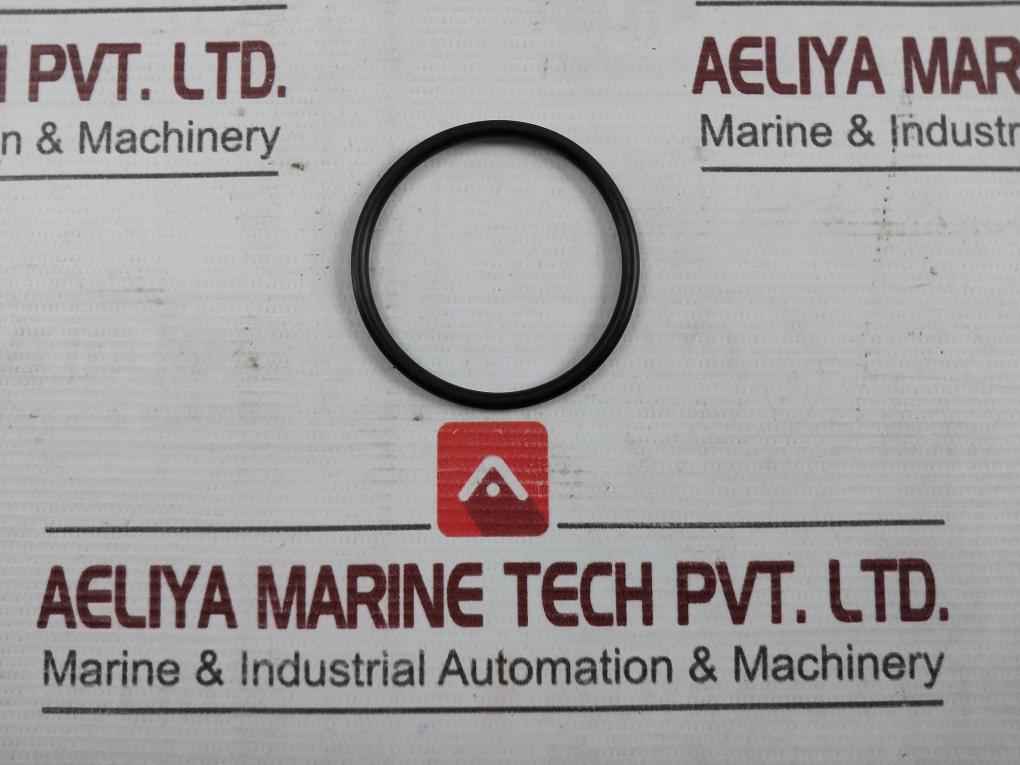 Hydril 1900001-226 O-ring