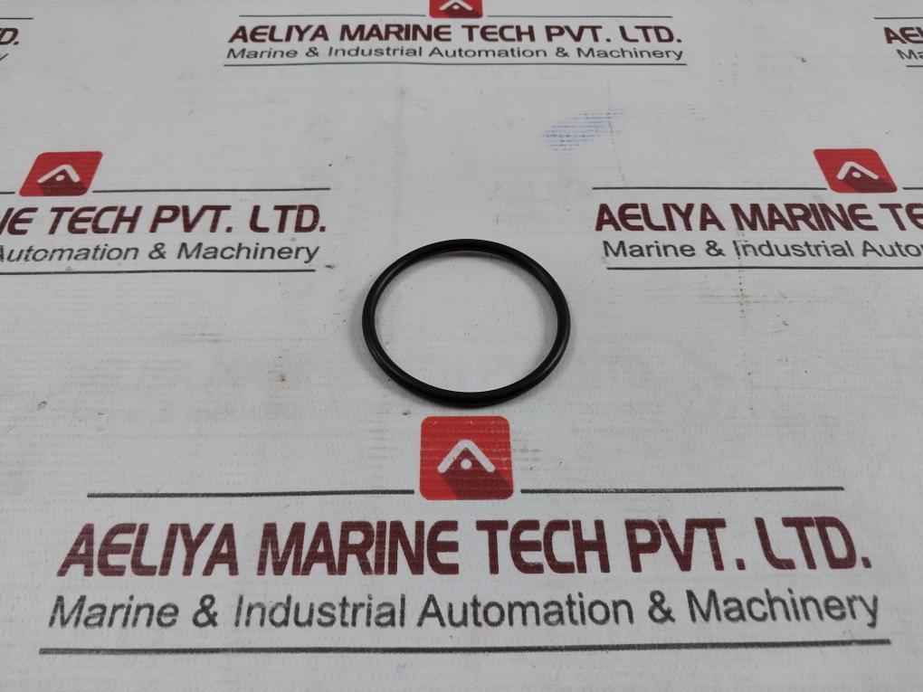 Hydril 1900001-226 O-ring