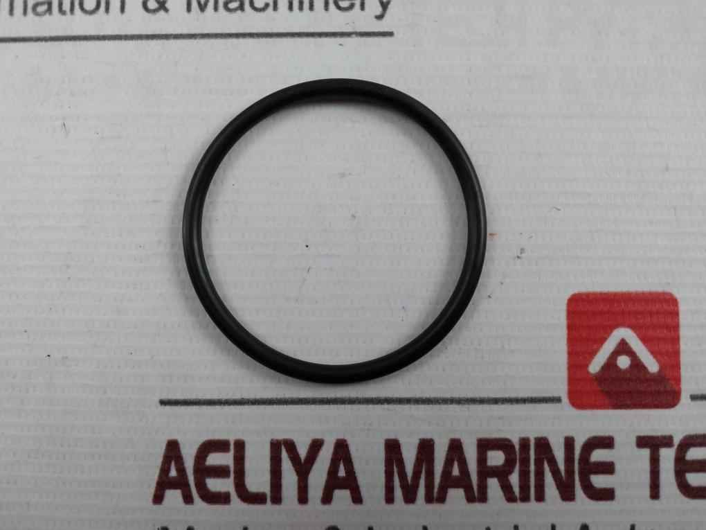 Hydril 1900001-226 O-ring
