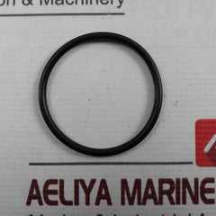 Hydril 1900001-226 O-ring