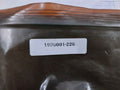 Hydril 1900001-226 O-ring