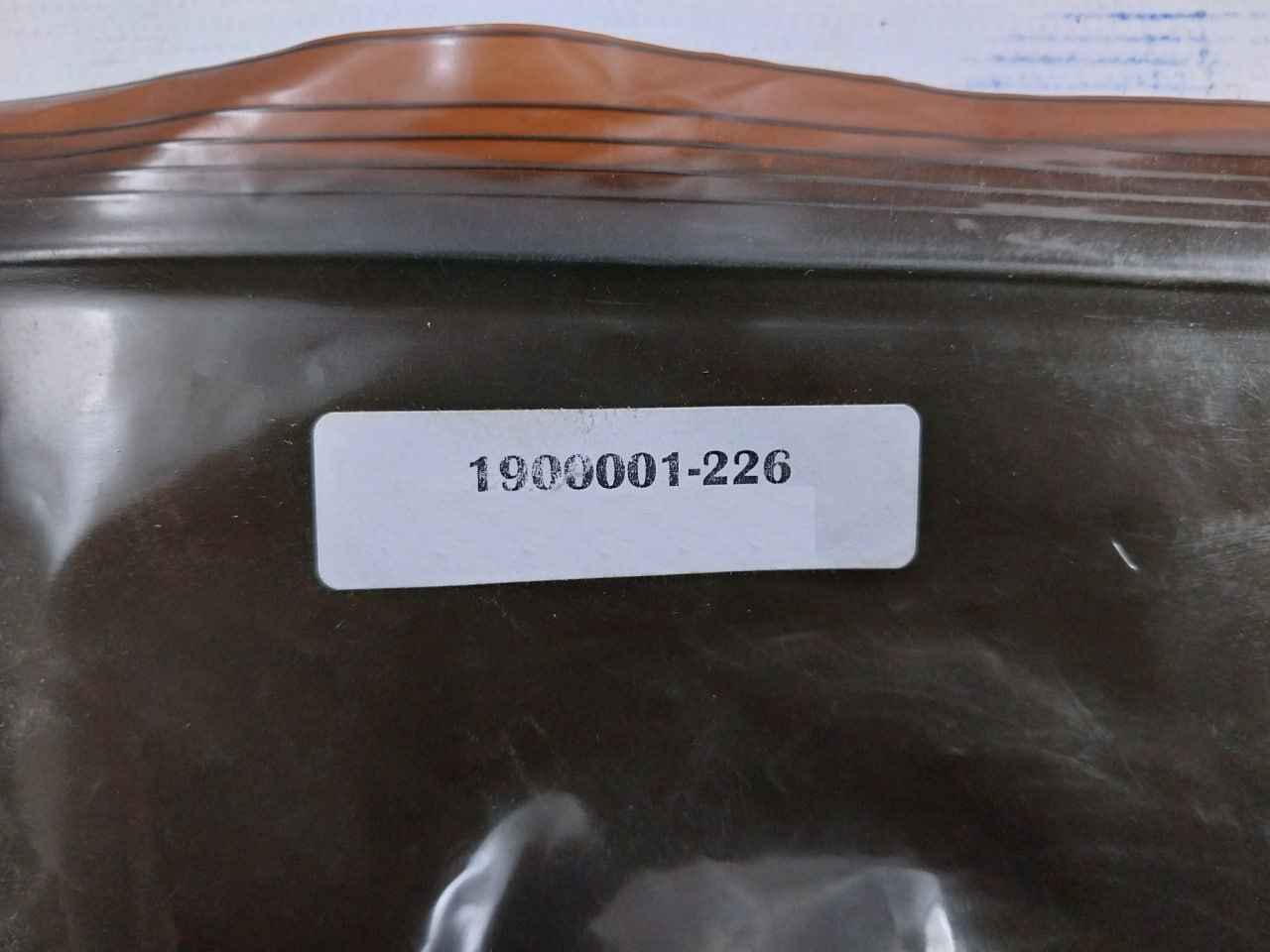 Hydril 1900001-226 O-ring