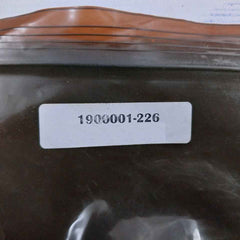 Hydril 1900001-226 O-ring