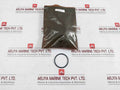 Hydril 1900001-226 O-ring