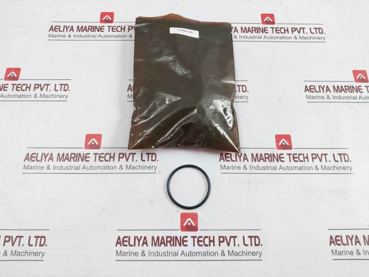 Hydril 1900001-226 O-ring