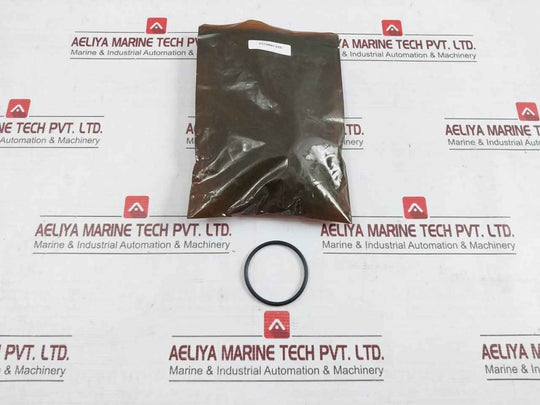Hydril 1900001-226 O-ring