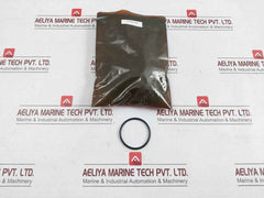 Hydril 1900001-226 O-ring