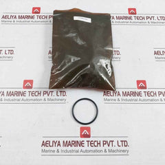 Hydril 1900001-226 O-ring