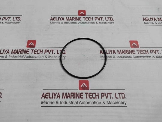 Hydril 1900001-243 O-ring Gasket 70 Duro 2-243 (103667) N0674 2-243