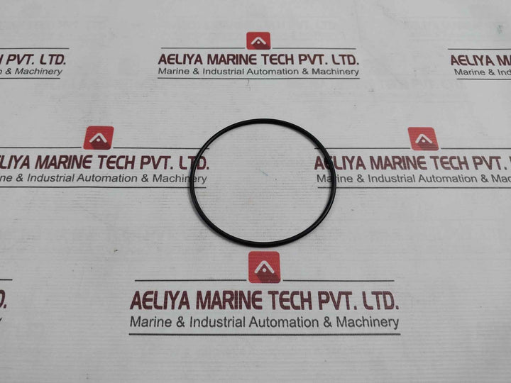 Hydril 1900001-243 O-ring Gasket 70 Duro 2-243 (103667) N0674 2-243