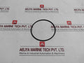 Hydril 1900001-243 O-ring Gasket 70 Duro 2-243 (103667) N0674 2-243