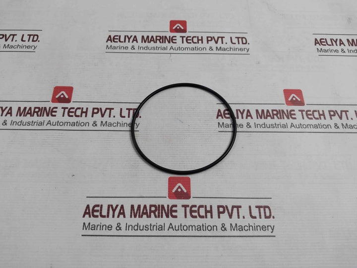 Hydril 1900001-243 O-ring Gasket 70 Duro 2-243 (103667) N0674 2-243