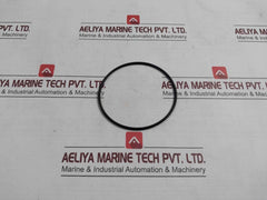 Hydril 1900001-243 O-ring Gasket 70 Duro 2-243 (103667) N0674 2-243