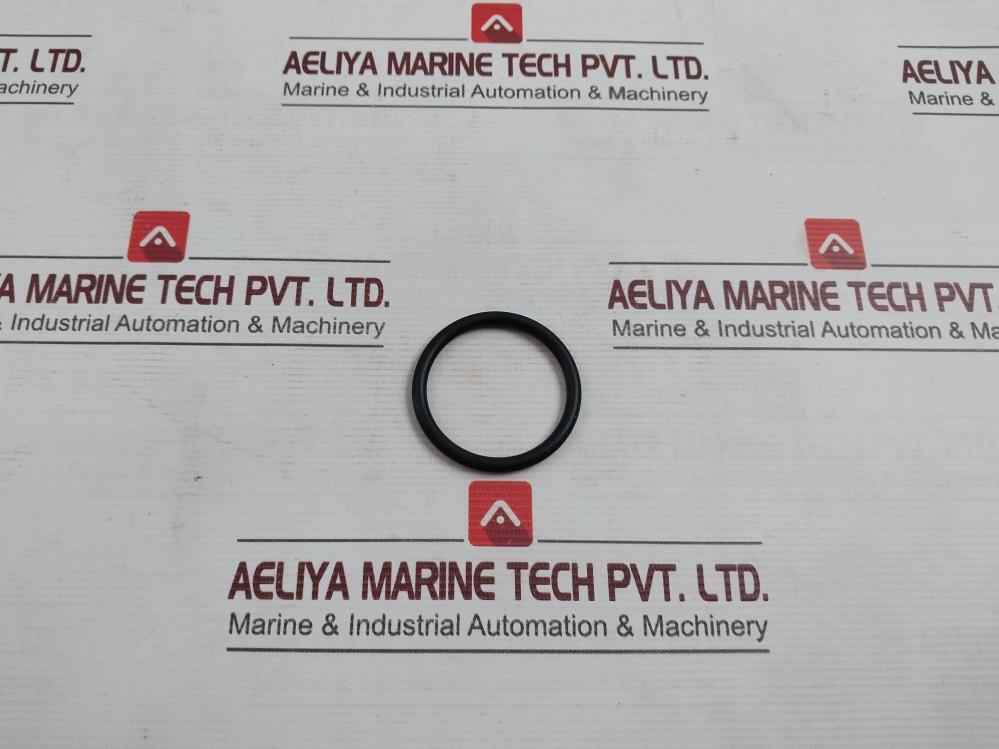 Hydril 1900001-329 O-ring 70 Duro, 2-329