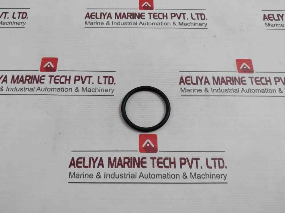 Hydril 1900001-329 O-ring 70 Duro, 2-329