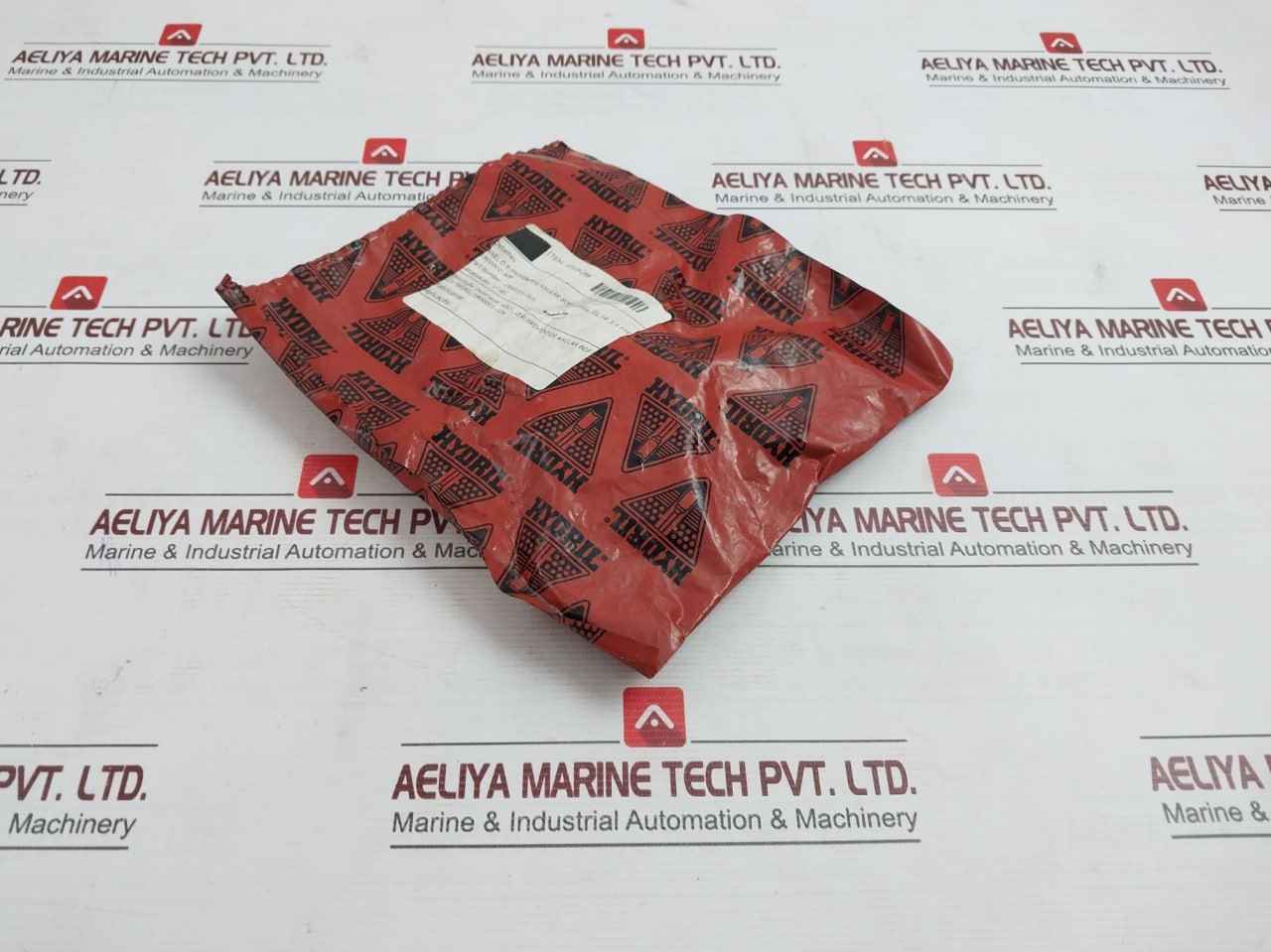 Hydril 1900001-329 O-ring For Bop Gl 18-3/4