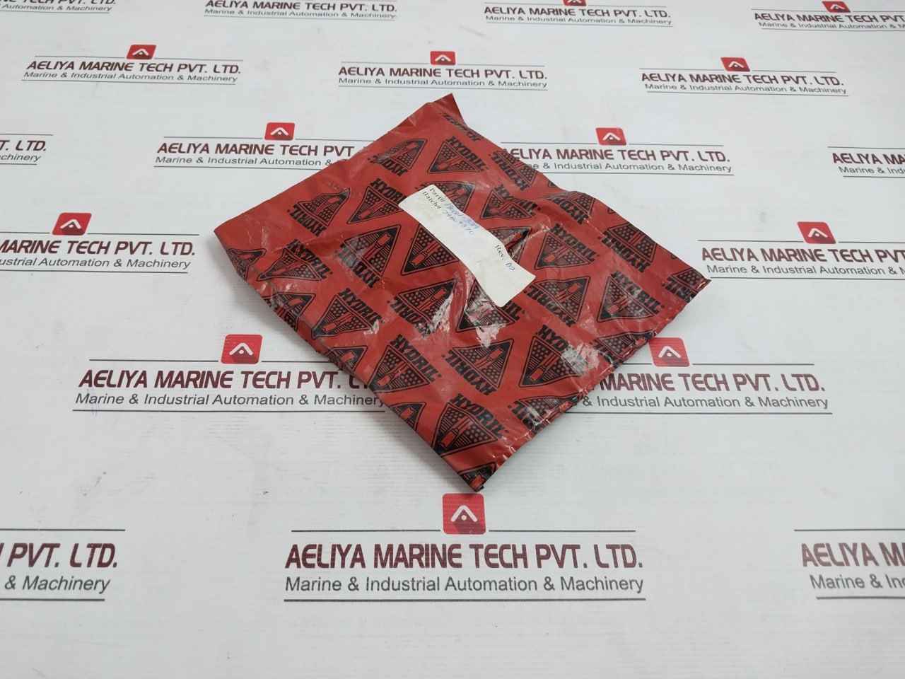 Hydril 1900001-329 O-ring For Bop Gl 18-3/4