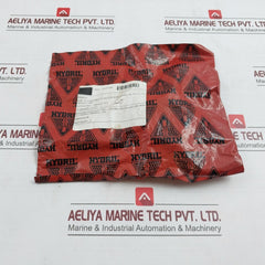 Hydril 1900001-329 O-ring For Preventor Annular Bop Rev D2 (1 Pack = 20 Pcs)