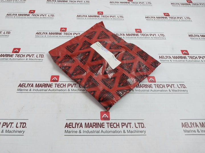Hydril 1900001-329 O-ring For Preventor Annular Bop Rev D2 30134288