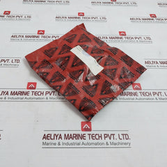 Hydril 1900001-329 O-ring For Preventor Annular Bop Rev D2 (1 Pack = 20 Pcs)