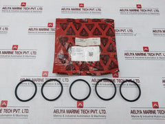 Hydril 1900001-334 O-ring 70 Duro 2-334 100-oh Ss042B