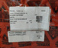 Hydril 1900001-334 O-ring 70 Duro 2-334 100-oh Ss042B