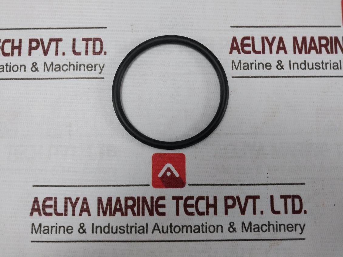 Hydril 1900001-334 O-ring 70 Duro 2-334 100-oh Ss042B