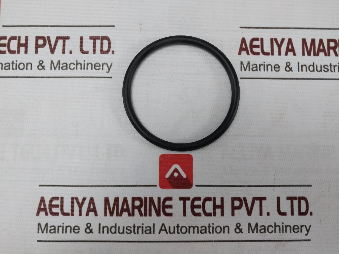 Hydril 1900001-334 O-ring 70 Duro 2-334 100-oh Ss042B