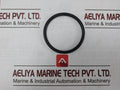 Hydril 1900001-334 O-ring 70 Duro 2-334 100-oh Ss042B