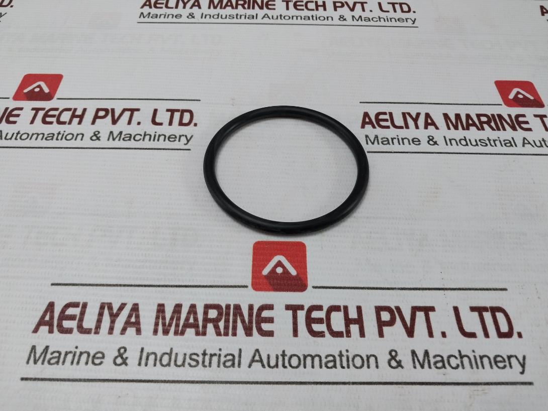 Hydril 1900001-334 O-ring 70 Duro 2-334 100-oh Ss042B