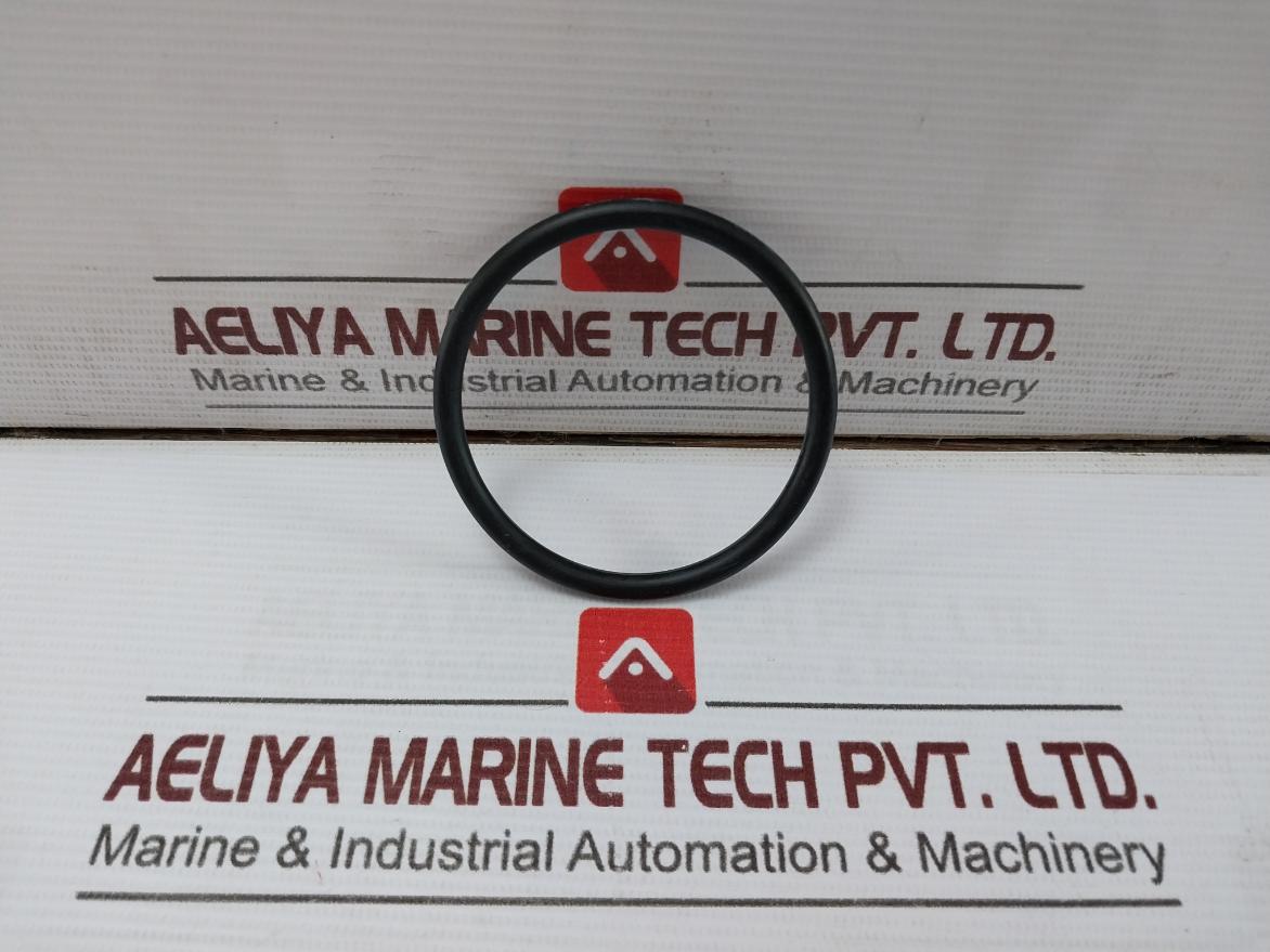 Hydril 1900001-334 O-ring 70 Duro 2-334 100-oh Ss042B