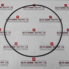 Hydril 1900001-462 O-ring Seal Ss011A