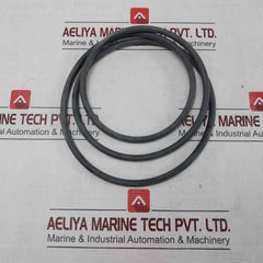 Hydril 1900001-462 O-ring Seal Ss011A