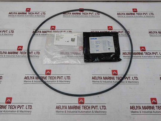 Hydril 1900001-462 O-ring Seal Ss011A